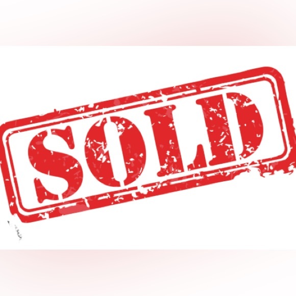 Authentic - Picture 8 of 8